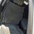 ♻️2013 TOYOTA SEQUOIA SR5 5.7L RWD PARTING OUT 16 thumbnail