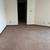 A new home is calling your name! Come to WCIN today to tour TODAY! 2 thumbnail