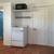 $1075  Studio  Hilltop-View 6 thumbnail