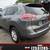 2015 Nissan Rogue SV Crossover 6 thumbnail