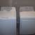 WASHER & DRYER (Must Go Today!!) 1 thumbnail