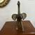 Large Vintage Brass Elephant 3 thumbnail