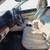 2014 Subaru Outback AWD All Wheel Drive 2.5i Limited SUV 15 thumbnail