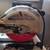 Powerful Chicago electric 10-in compound slide miter saw 3 thumbnail
