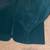 Silk Suit - Emerald Green Valerie Stevens Skirt Suit 11 thumbnail