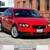2009 Volvo C30 T5 - One Owner - Financing Available!  1 thumbnail