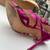 Alexis Isabel 4 thumbnail