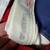Valley Forge branded collectible flag for sale 1 thumbnail