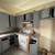 AURA PAINTING /INTERIOR / EXTERIOR / APARTMENTS 18 thumbnail