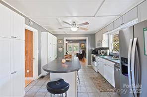 $425,000 / 5br - 2262ft2 - 31 Abbott Road (Clyde)64029208684161123
