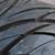 Full set (4) Tenzo R DC5 19" Staggered Wheelset with Federal Tires 9 thumbnail