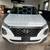 ** 2020 Hyundai SANTA FE SEL AWD SUV ** 2 thumbnail