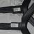 Samsung 43" Inch TV Stand Legs / Model UN43TU700 / New 3 thumbnail