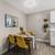 Charming 2BR 2BA in Best Location in Winston-Salem! 4 thumbnail