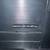 2 HP color Laser Jet printers & Lexmark Fax Machine 2 thumbnail