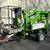 2025 NEW NIFTYLIFT TM34TG 40' TOWABLE BOOM MAN LIFT 8 thumbnail