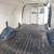 2000 Chevy 2500 Express Van 9 thumbnail