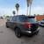 2017 FORD EXPLORER XLT 3 thumbnail