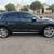 2019 Audi Q5 quattro Premium Plus AWD With ONLY ONLY ONLY 53K 5 thumbnail