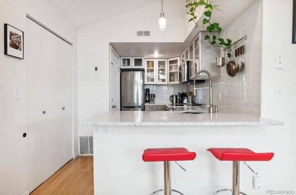 $1,600 / 1br - 678ft2 - Don't miss out on this opportunity (Denver)63962796787203124