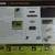 New and Sealed D-Link 5 Port Desktop Switch 2 thumbnail