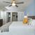 Modern Finishes, Walk‑in Closets & Creekside Setting! 4 thumbnail