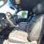 2015 Ford F-250 4x4 4WD Super Duty Platinum DIESEL TRUCK  FORD F250  Truck 5 thumbnail