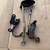 2002 Arctic Cat Z 570 Chaincase Reverse 11 thumbnail