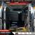 2013 Ford Econoline Cargo Van E250 E 250 E-250 Ext Recreational WHEELC 18 thumbnail