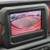 2021 Jeep Wrangler 4x4 4WD SUV Electric Unlimited Rubicon Convertible 12 thumbnail