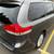 2012 TOYOTA SIENNA XLE LIMITED AWD. 13 thumbnail