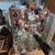 Rocket Giotto Type V espresso machine 1 thumbnail