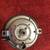 Harley Speedometer 1968–1979 – $50 (+ shipping) 3 thumbnail