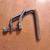 Handmade 00-size Catalog / Depression Style Acoustic Guitar 12 thumbnail