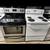 Used Ranges for sale 30 day warranty 6 thumbnail