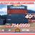 20 40 ft Cargo Container Storage Reefer Shipping Shed Sheds Containers 20 thumbnail