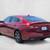2023 Chevrolet Malibu Chevy RS Sedan 8 thumbnail