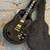 Epiphone BB King Lucille (2021 - Present) - Ebony 1 thumbnail