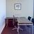 🖤 Black Friday Deal – Modern Private Offices in Northfield from $878/ 6 thumbnail