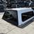 Toyota Tacoma Regular Cab 6ft (2005-2015) A.R.E MX Series CAMPER SHELL 3 thumbnail