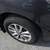 2014 Nissan Pathfinder SL 4WD 4dr 3.5L V6 Automatic, new trany 18 thumbnail