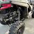 2023 rzr pro xp turbo 4 thumbnail