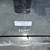 Positron Systems RV Monitor Water Panel Control Black Grey Filter 10 thumbnail