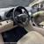 2015 Toyota Venza LE    11 thumbnail