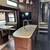2015 High Country Cougar Fifth Wheel 32’ Three Slides 15 thumbnail