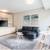 Furnished studio! Short term Washer and dryer in unit! Ask for Mr. Art 1 thumbnail