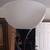 Floor Stand LAMP Metal 2 thumbnail