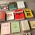 Russian language learning books - 1990s and earlier 4 thumbnail