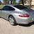 2007 Porsche 911 3 thumbnail