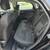 2018 Ford Focus SEL 2.0L 69K Miles Front Wheel Drive 13 thumbnail